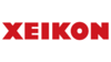 Xeikon